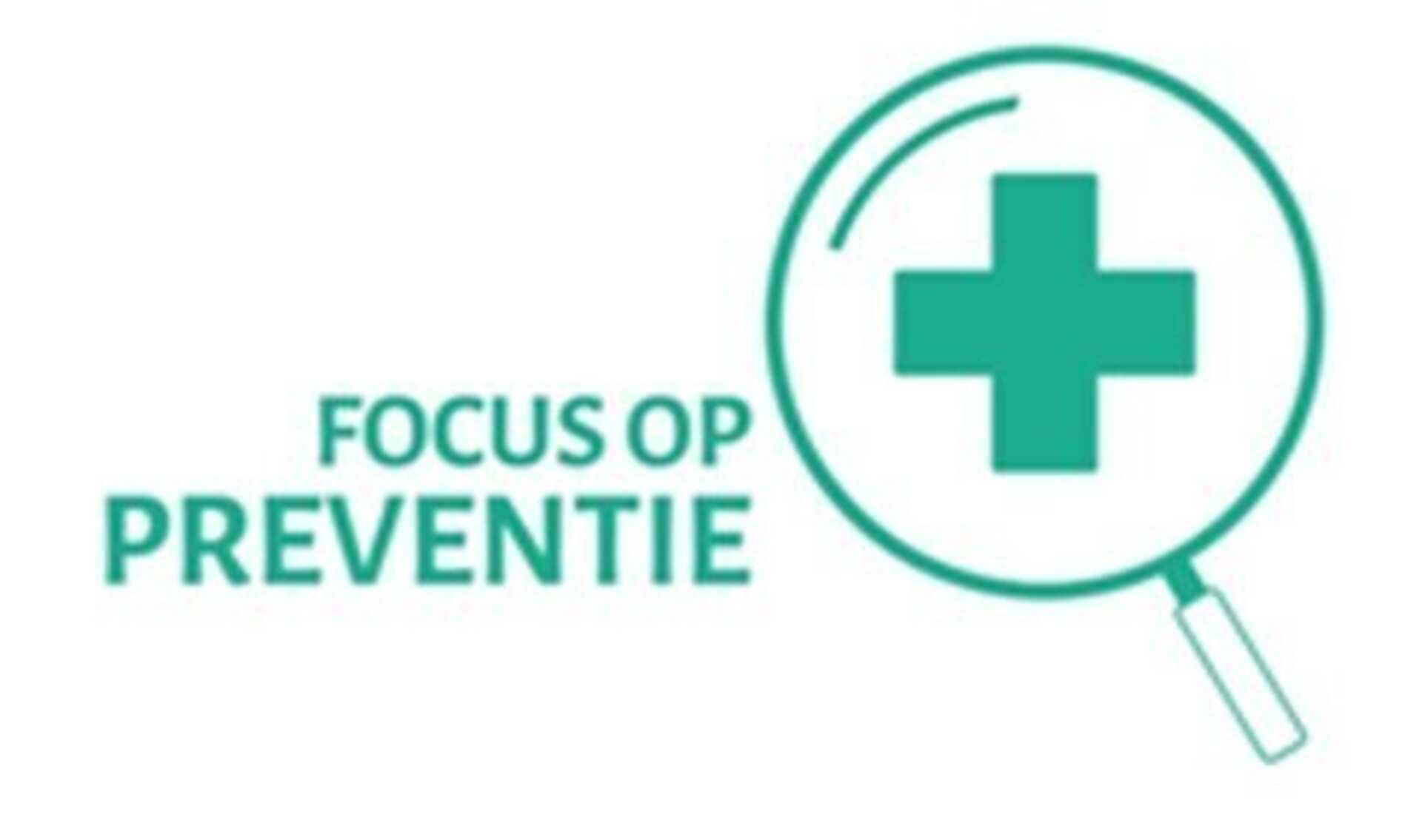 Preventie