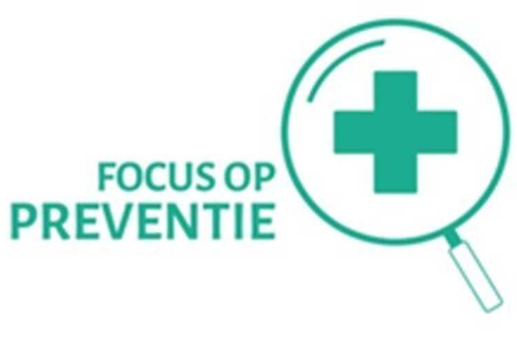 Preventie